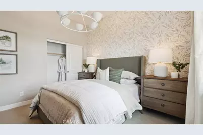 24531 Via La Sombrilla, Valencia, CA 91354 - Photo 18