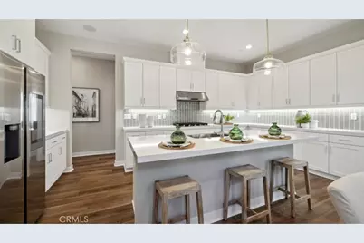 24531 Via La Sombrilla, Valencia, CA 91354 - Photo 2