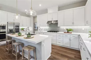 24531 Via La Sombrilla, Valencia, CA 91354 - Photo 1