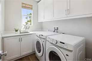 24531 Via La Sombrilla, Valencia, CA 91354 - Photo 22