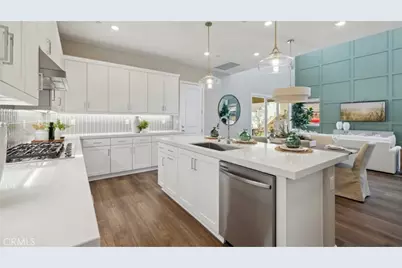 24531 Via La Sombrilla, Valencia, CA 91354 - Photo 4