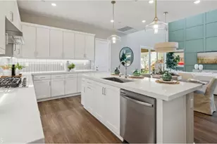 24531 Via La Sombrilla, Valencia, CA 91354 - Photo 4