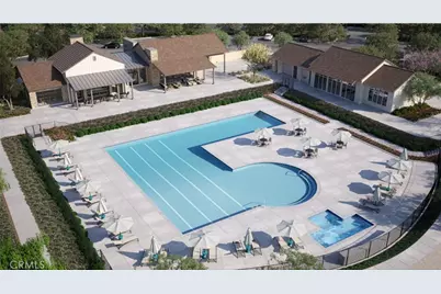 24531 Via La Sombrilla, Valencia, CA 91354 - Photo 26