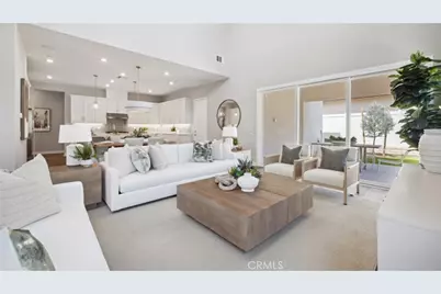 24531 Via La Sombrilla, Valencia, CA 91354 - Photo 10