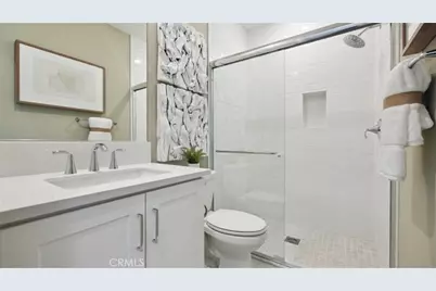 24531 Via La Sombrilla, Valencia, CA 91354 - Photo 20