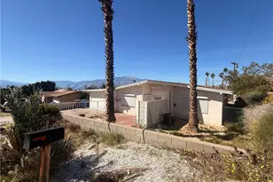 10615 Ambrosio, Desert Hot Springs, CA 92240 - Photo 2