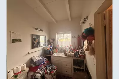 10615 Ambrosio, Desert Hot Springs, CA 92240 - Photo 6