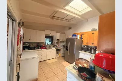10615 Ambrosio, Desert Hot Springs, CA 92240 - Photo 8
