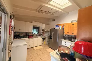 10615 Ambrosio, Desert Hot Springs, CA 92240 - Photo 8