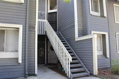 25613 Pine Creek, Wilmington, CA 90744 - Photo 2