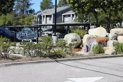 25613 Pine Creek, Wilmington, CA 90744 - Photo 1