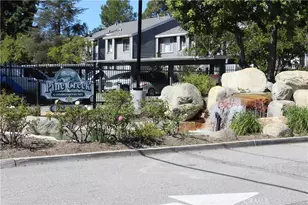 25613 Pine Creek, Wilmington, CA 90744 - Photo 1