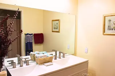 25613 Pine Creek, Wilmington, CA 90744 - Photo 8