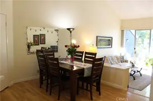 25613 Pine Creek, Wilmington, CA 90744 - Photo 4