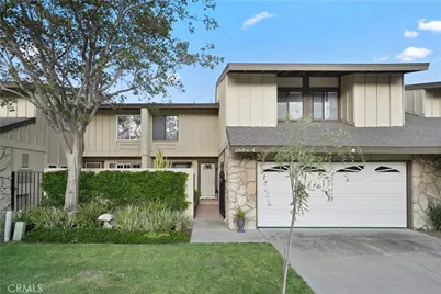 2604 N Tustin Ave #C, Santa Ana, CA 92705 - Photo 2
