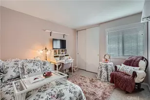 2604 N Tustin Ave, Santa Ana, CA 92705 - Photo 10