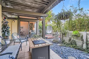 2604 N Tustin Ave, Santa Ana, CA 92705 - Photo 12