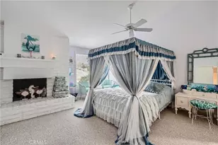 2604 N Tustin Ave, Santa Ana, CA 92705 - Photo 8