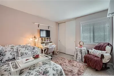 2604 N Tustin Ave #C, Santa Ana, CA 92705 - Photo 10