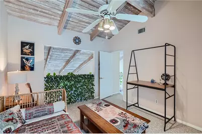 2604 N Tustin Ave #C, Santa Ana, CA 92705 - Photo 6