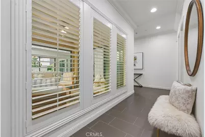 16 Dahlia, Lake Forest, CA 92630 - Photo 10