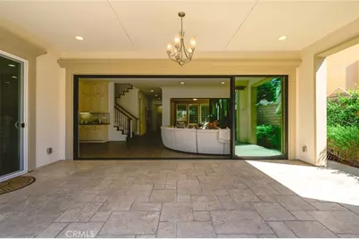 16 Dahlia, Lake Forest, CA 92630 - Photo 34