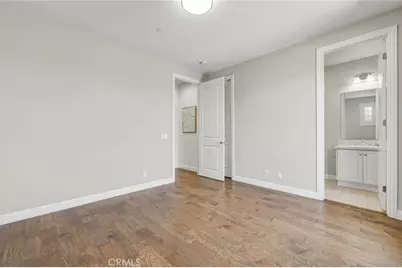 16 Dahlia, Lake Forest, CA 92630 - Photo 38