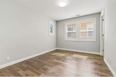 16 Dahlia, Lake Forest, CA 92630 - Photo 42