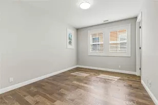 16 Dahlia, Lake Forest, CA 92630 - Photo 42