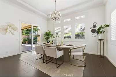 16 Dahlia, Lake Forest, CA 92630 - Photo 20