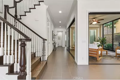 16 Dahlia, Lake Forest, CA 92630 - Photo 24