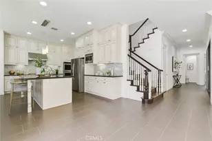 16 Dahlia, Lake Forest, CA 92630 - Photo 6