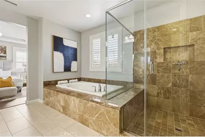 16 Dahlia, Lake Forest, CA 92630 - Photo 30