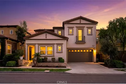 16 Dahlia, Lake Forest, CA 92630 - Photo 1