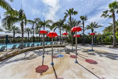 16 Dahlia, Lake Forest, CA 92630 - Photo 52