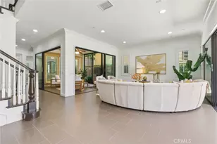 16 Dahlia, Lake Forest, CA 92630 - Photo 22