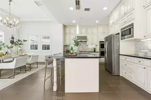 16 Dahlia, Lake Forest, CA 92630 - Photo 16