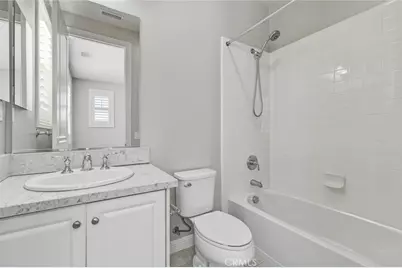 16 Dahlia, Lake Forest, CA 92630 - Photo 44