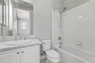 16 Dahlia, Lake Forest, CA 92630 - Photo 44