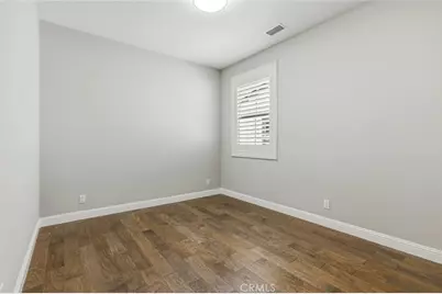 16 Dahlia, Lake Forest, CA 92630 - Photo 40