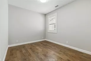 16 Dahlia, Lake Forest, CA 92630 - Photo 40