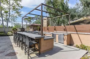 16 Dahlia, Lake Forest, CA 92630 - Photo 48