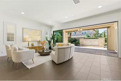 16 Dahlia, Lake Forest, CA 92630 - Photo 14