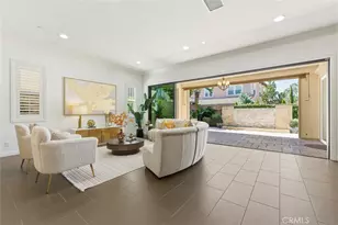 16 Dahlia, Lake Forest, CA 92630 - Photo 14