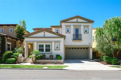 16 Dahlia, Lake Forest, CA 92630 - Photo 2