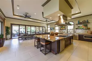 16 Dahlia, Lake Forest, CA 92630 - Photo 50