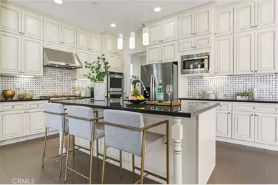 16 Dahlia, Lake Forest, CA 92630 - Photo 18