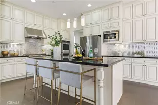 16 Dahlia, Lake Forest, CA 92630 - Photo 18