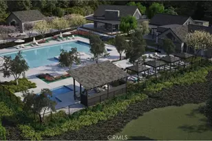 26681 Orion Way, Valencia, CA 91381 - Photo 6