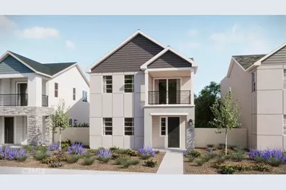 26681 Orion Way, Valencia, CA 91381 - Photo 1